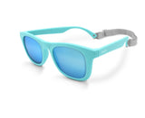Jan & Jul Kids Sunglasses