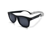 Jan & Jul Kids Sunglasses