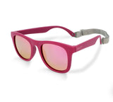Jan & Jul Kids Sunglasses