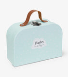 Hatley Infant Layette Gift Box