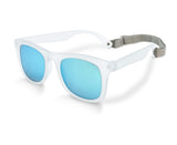 Jan & Jul Kids Sunglasses