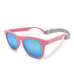 Jan & Jul Kids Sunglasses