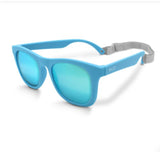 Jan & Jul Kids Sunglasses
