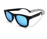 Jan & Jul Kids Sunglasses