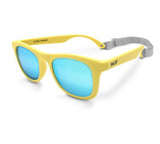 Jan & Jul Kids Sunglasses