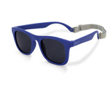 Jan & Jul Kids Sunglasses