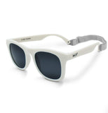 Jan & Jul Kids Sunglasses