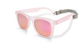 Jan & Jul Kids Sunglasses