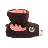 Acorn Kids Slippers