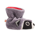 Acorn Kids Slippers