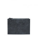 SQ Rosalie Clutch