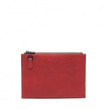 SQ Rosalie Clutch