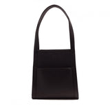 SQ Kaylee Tote