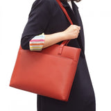 SQ Ophelia Tote