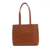 SQ Ophelia Tote